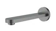 Sora SS Spout - FIL Kitchen Bathroom