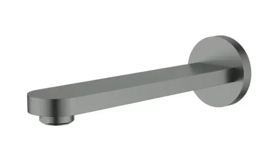 Sora SS Spout - FIL Kitchen Bathroom