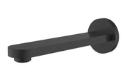 Sora SS Spout - FIL Kitchen Bathroom