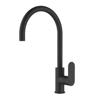 Sora SS Sink Mixer - FIL Kitchen Bathroom