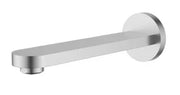 Sora SS Spout - FIL Kitchen Bathroom