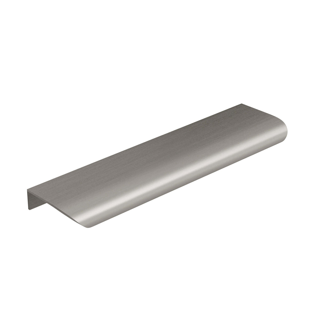 Otti Hampshire Handle