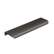 Otti Hampshire Handle - FIL Kitchen Bathroom