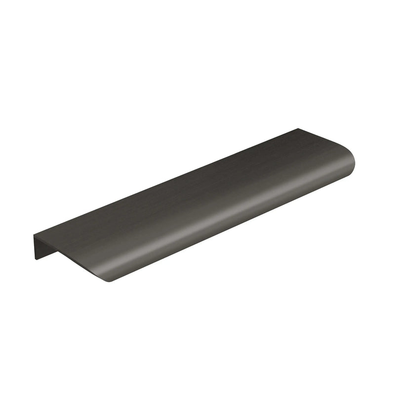 Otti Hampshire Handle - FIL Kitchen Bathroom