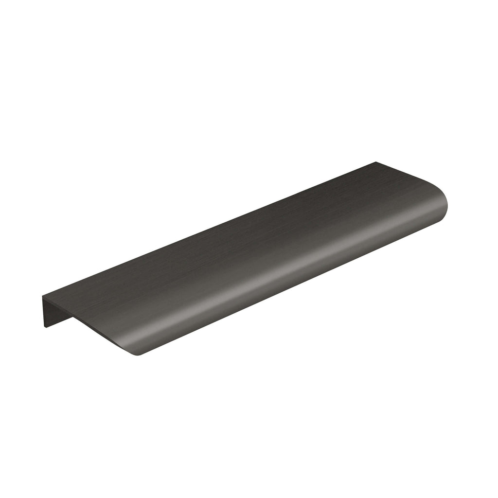 Otti Hampshire Handle