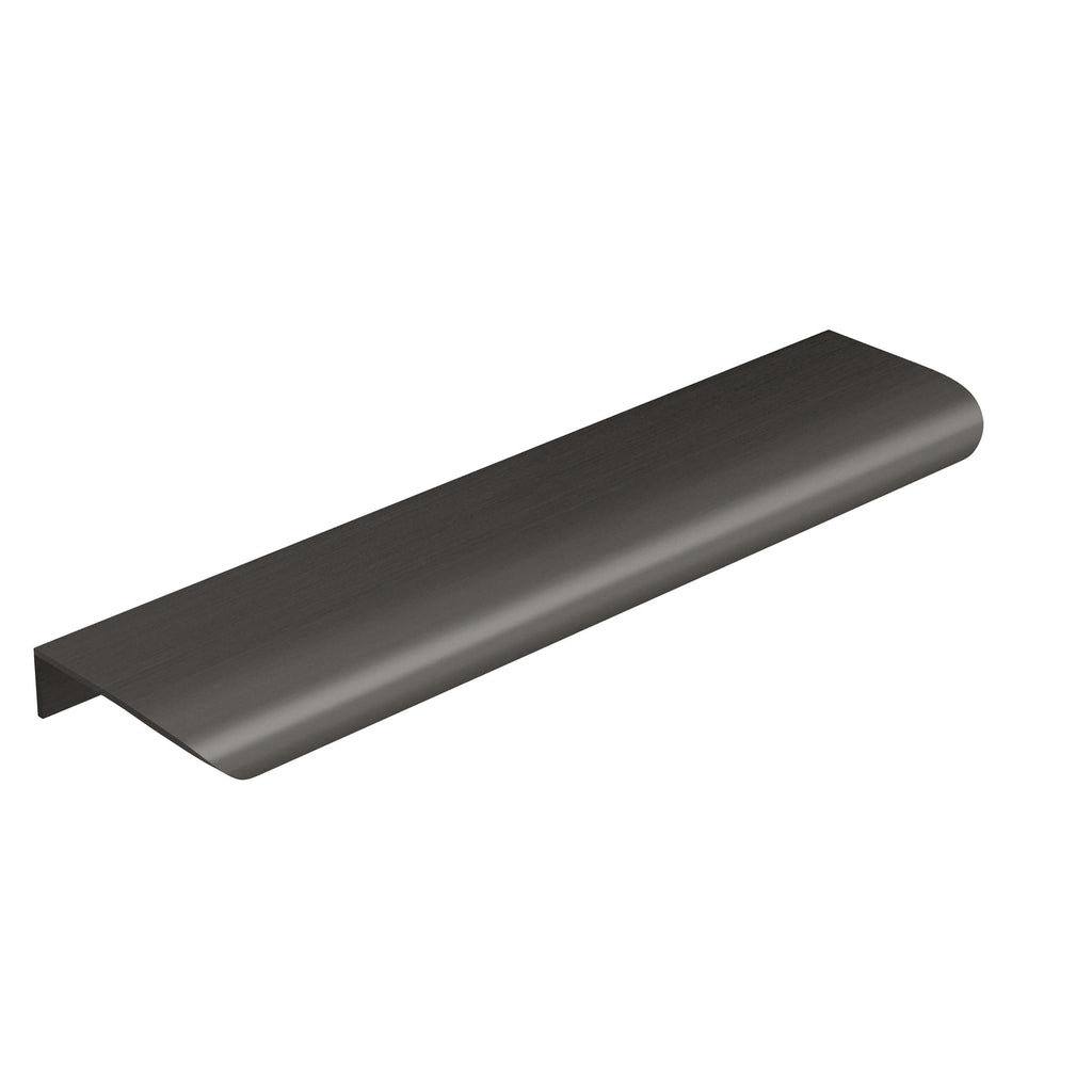 Otti Hampshire Handle