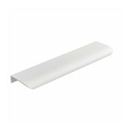 Otti Hampshire Handle - FIL Kitchen Bathroom