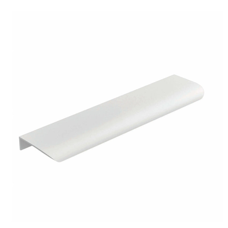 Otti Hampshire Handle - FIL Kitchen Bathroom