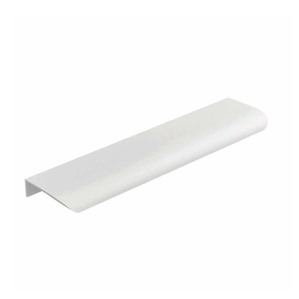 Otti Hampshire Handle