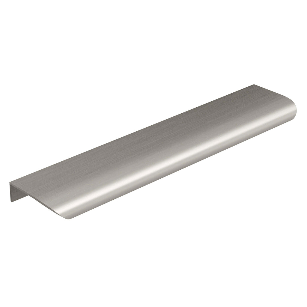Otti Hampshire Handle