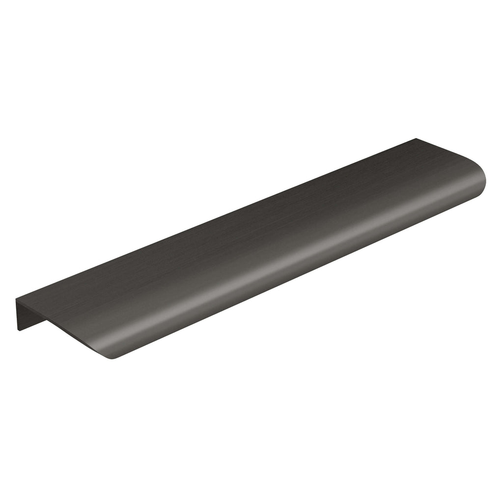 Otti Hampshire Handle