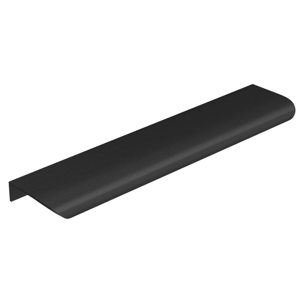 Otti Hampshire Handle