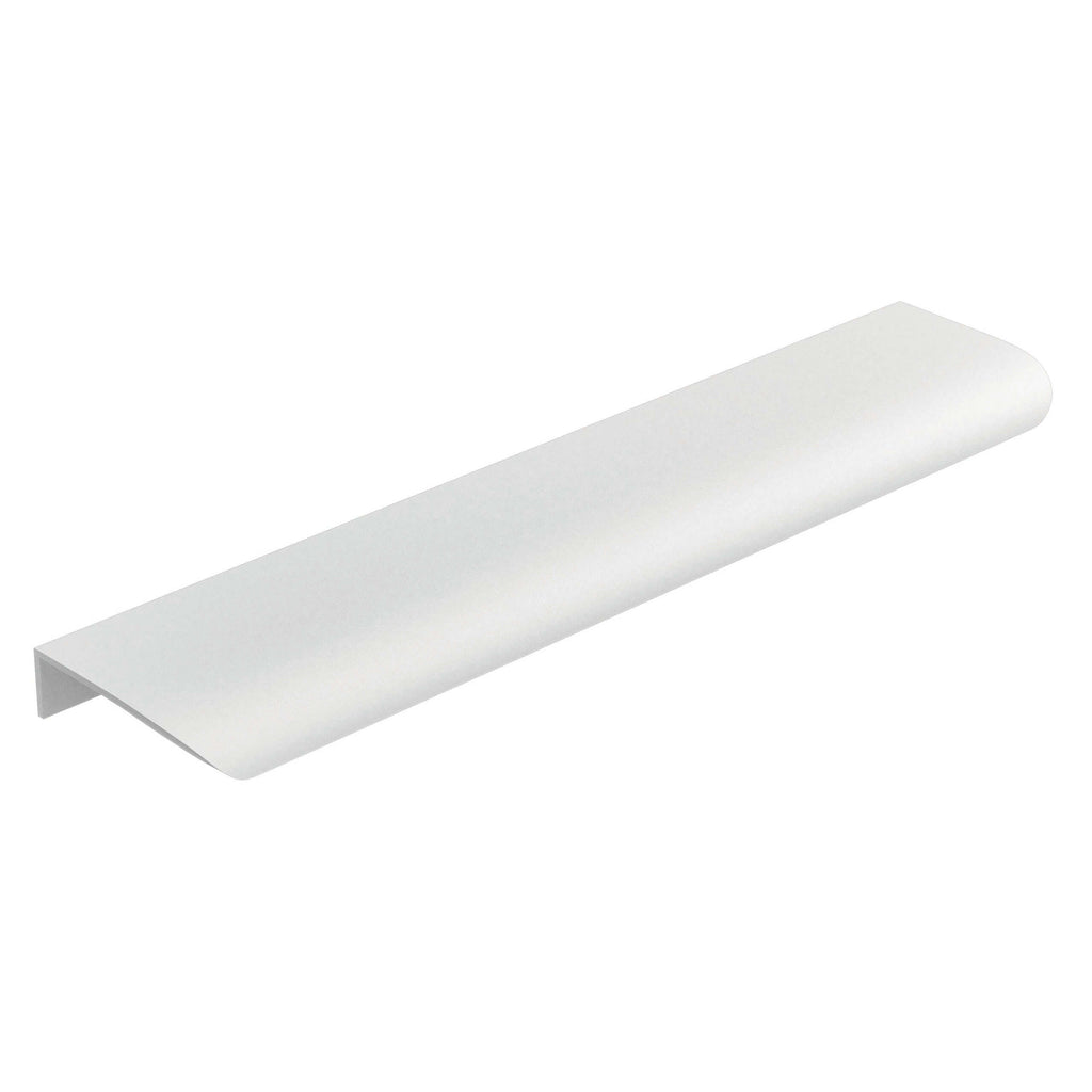 Otti Hampshire Handle