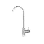 Puretec TS100 Tap & Filter Kit Puretec