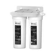 Puretec TS100 Tap & Filter Kit Puretec
