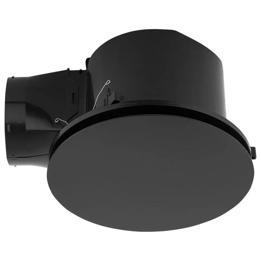 Turboline II 300 Exhaust fan - FIL Kitchen Bathroom