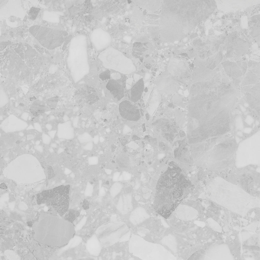 Big Terrazzo