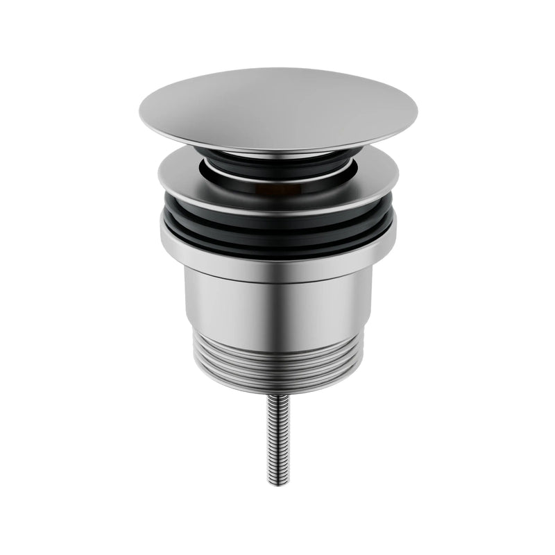 Amoza DN32/40 Universal Pop Up Waste