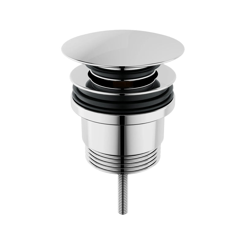 Amoza DN32/40 Universal Pop Up Waste
