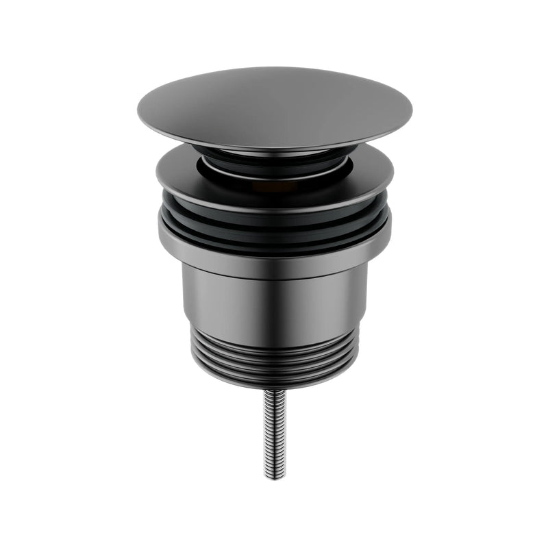 Amoza DN32/40 Universal Pop Up Waste