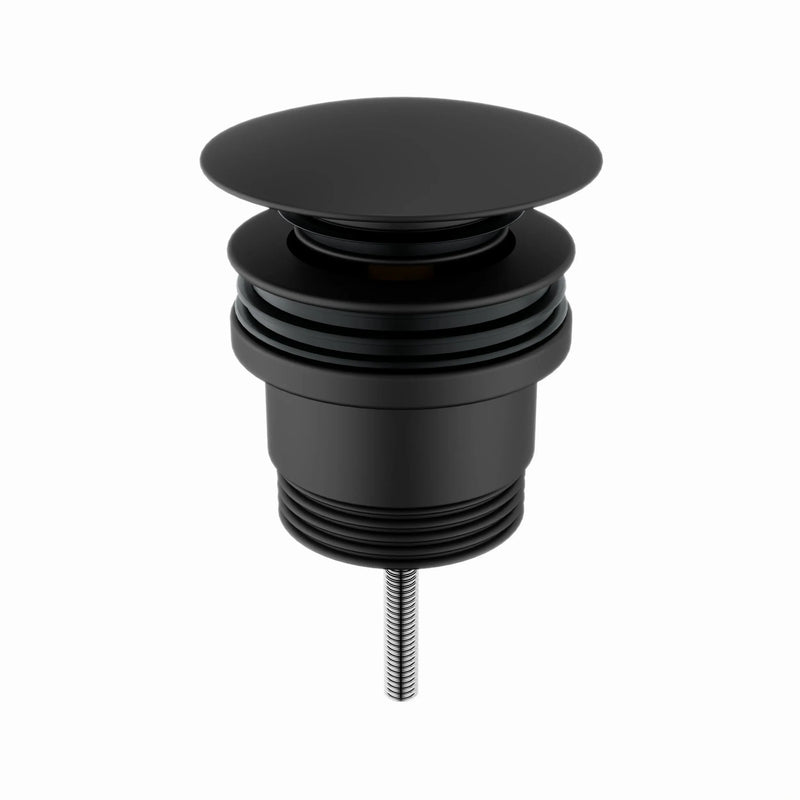 Amoza DN32/40 Universal Pop Up Waste