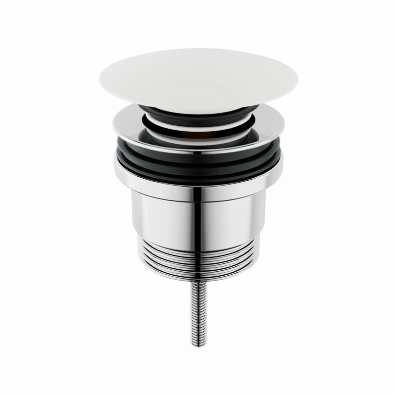 Amoza DN32/40 Universal Pop Up Waste