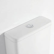 Walton Back-to-Wall Toilet Suite - FIL Kitchen Bathroom