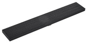 Grills Floor Waste (Outlet or No Outlet) SOMER