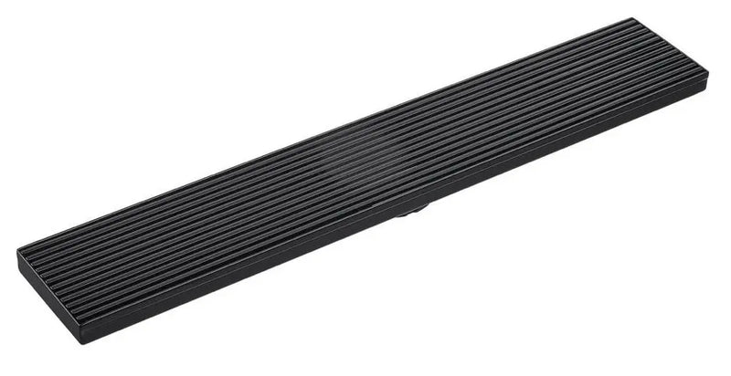 Grills Floor Waste (Outlet or No Outlet) SOMER