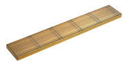 Grills Floor Waste (Outlet or No Outlet) SOMER