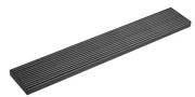 Grills Floor Waste (Outlet or No Outlet) SOMER