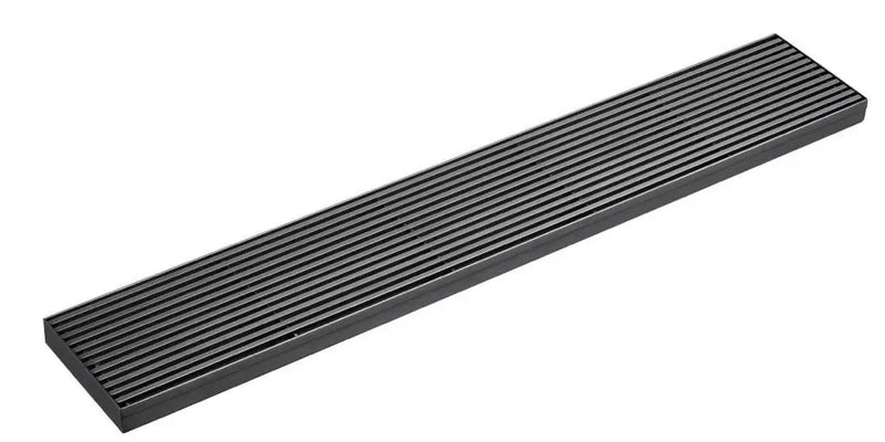Grills Floor Waste (Outlet or No Outlet) SOMER