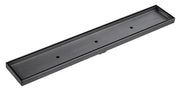 Tile Insert Floor Waste (600/800/900/1000/1200/1500/1800/3000mm) SOMER