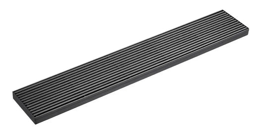 Grills Floor Waste (Outlet or No Outlet) SOMER