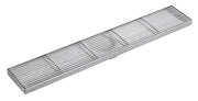 Grills Floor Waste (Outlet or No Outlet) SOMER