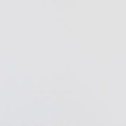 HERA 1800mm Wall-Hung Vanity - Black Oak mercioaustralia