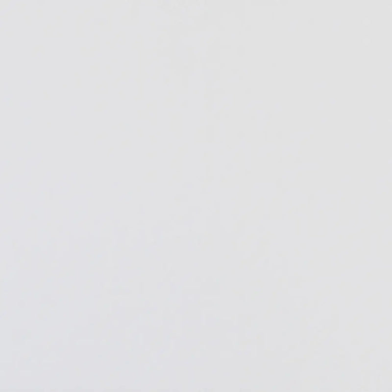 1800mm Round Corner Stone Top-White mercioaustralia