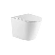 Zara99 Wall-Faced Floor Pan - FIL Kitchen Bathroom