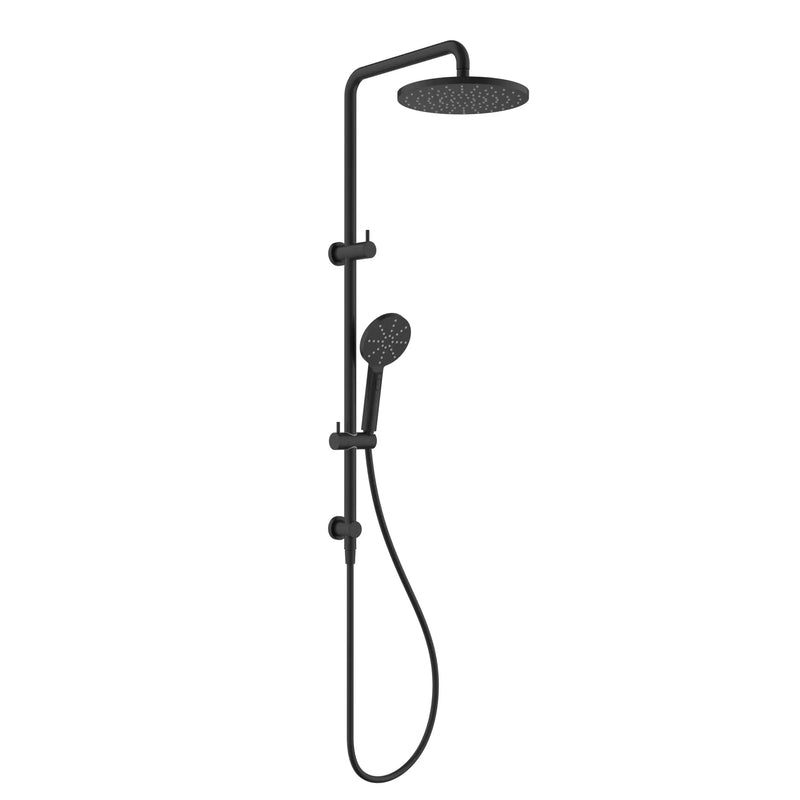 Otus Multi-function Shower Set - FIL Kitchen Bathroom