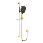 Ceram Rail Shower acl