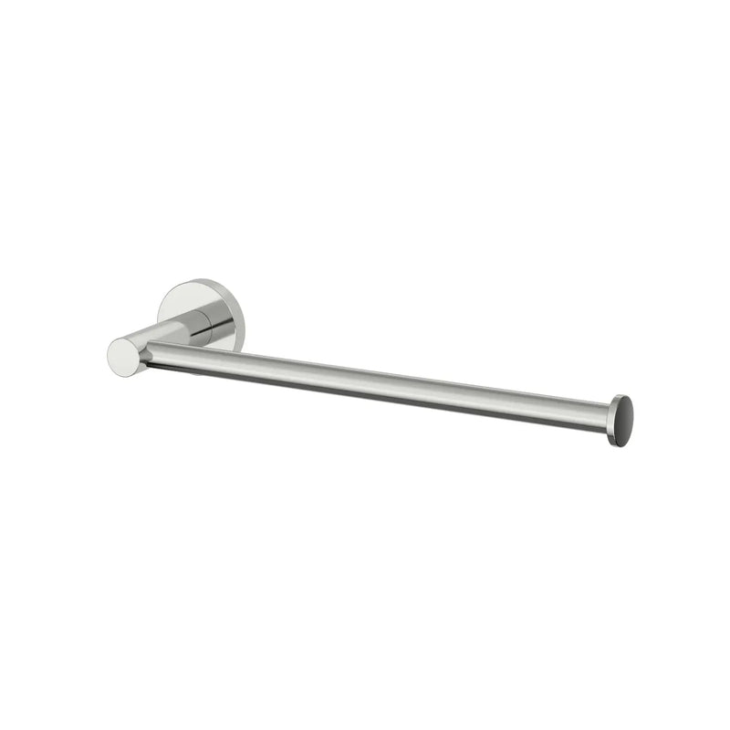 Amoza Towel Holder