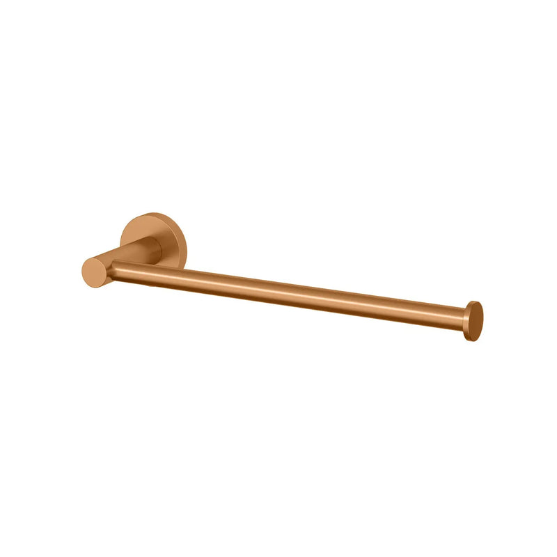 Amoza Towel Holder