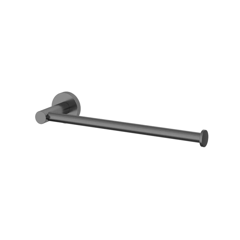 Amoza Towel Holder