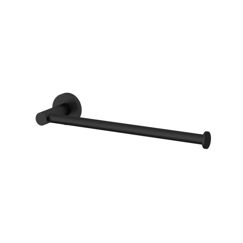 Amoza Towel Holder