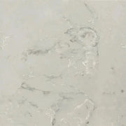 Alpine Flat Stone Top 25mm Square edges/curved edges - FIL Kitchen Bathroom