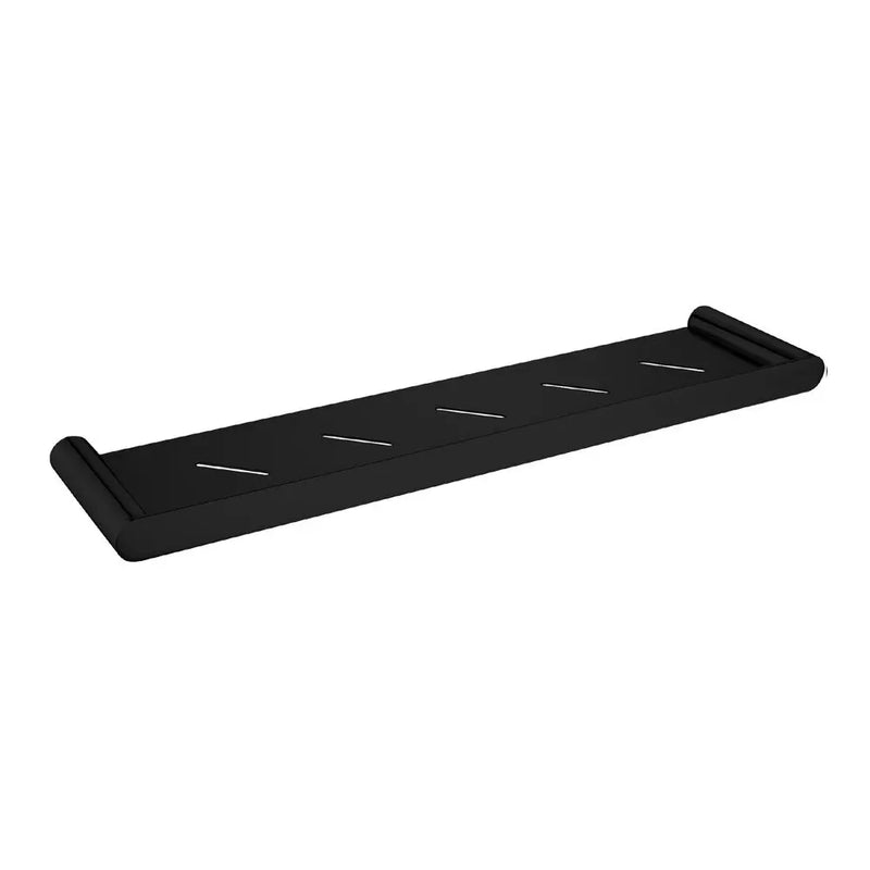 Bellino Towel Shelf FIL Kitchen Bathroom