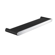 Bellino Towel Shelf FIL Kitchen Bathroom