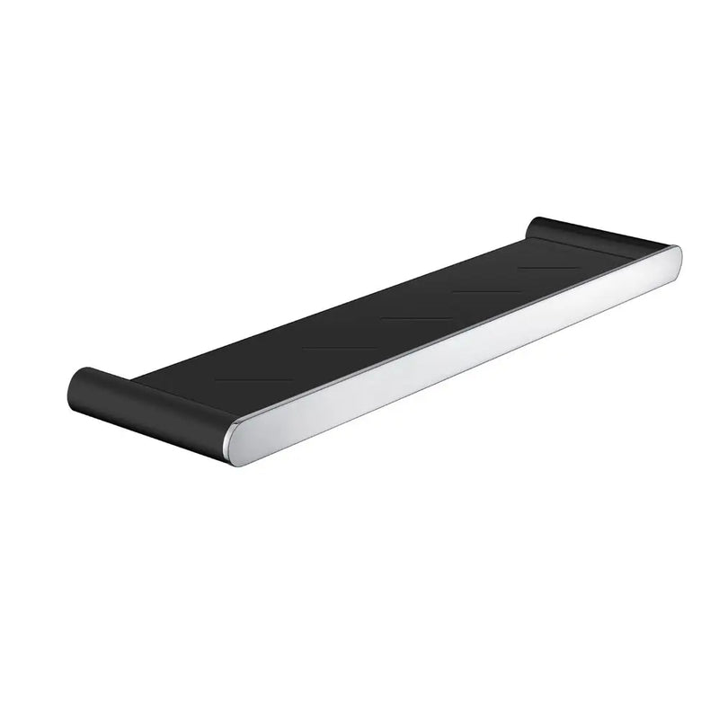 Bellino Towel Shelf FIL Kitchen Bathroom