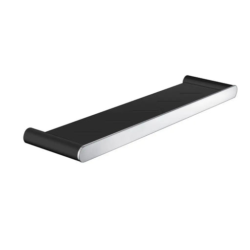 Bellino Towel Shelf FIL Kitchen Bathroom