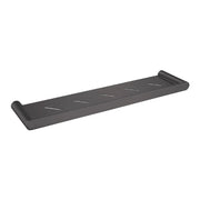 Bellino Towel Shelf FIL Kitchen Bathroom